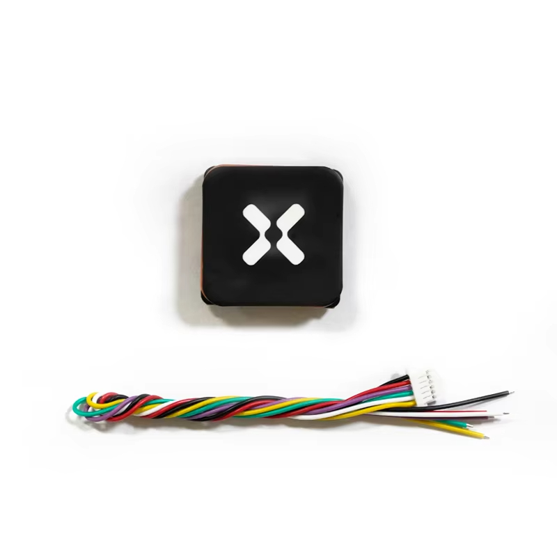 Gps Module Drone - Moduł GPS Foxeer M10Q 250 V2