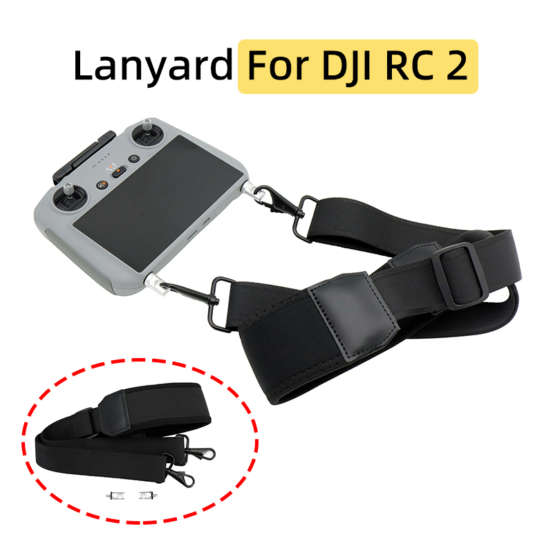 Drone Dji Rc Mavic 3 Pro - Dla DJI AIR 3/2S/Mavic 3Pro/3 Classic/Mini