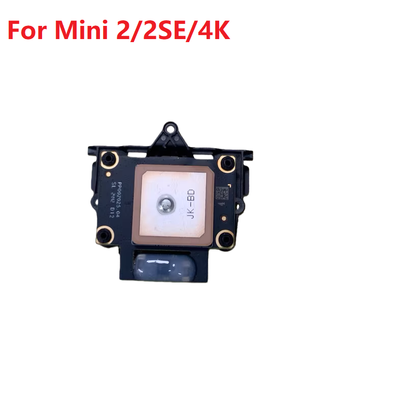 Gps Module Drone - Oryginalny moduł GPS do DJI Mini