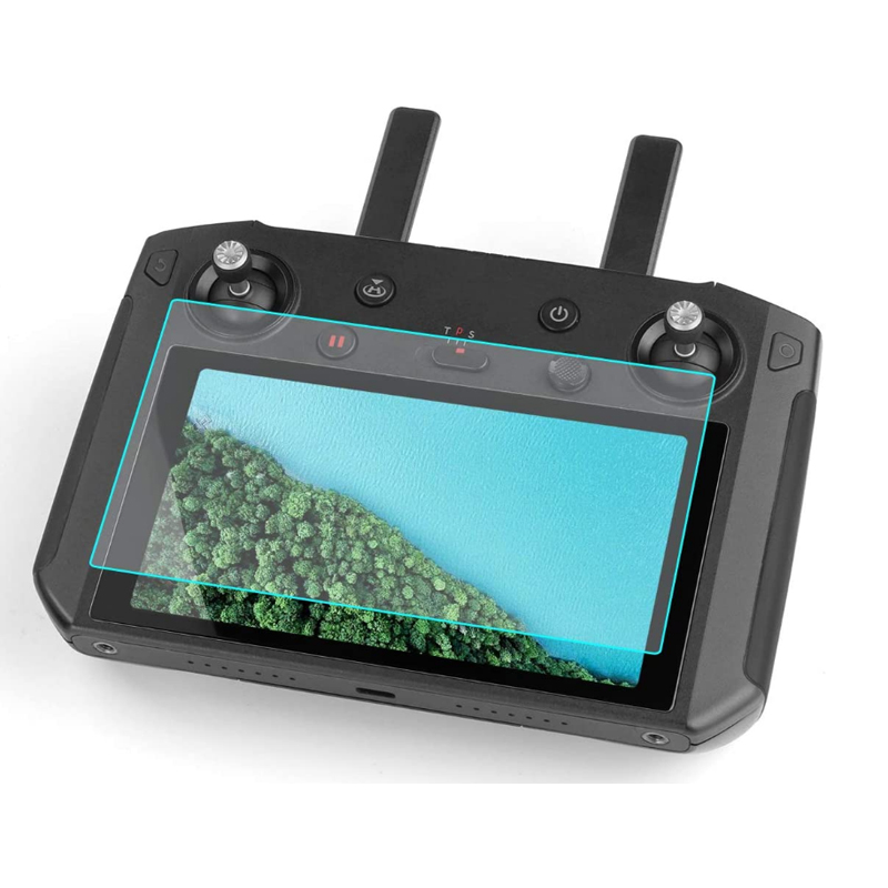 Drone Dji Rc Mavic 3 Pro - Pilot szkło ochronne diaply ochronne na