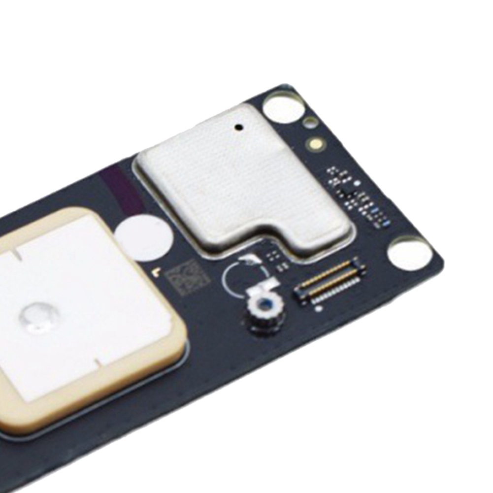 Gps Module Drone - Moduł ABZZ-GPS do DJI Avata 2,