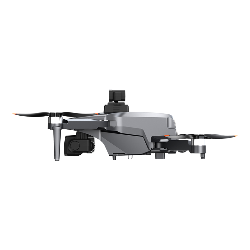 Drone Top Rc - Profesjonalny dron RC 4K L600-1 PRO