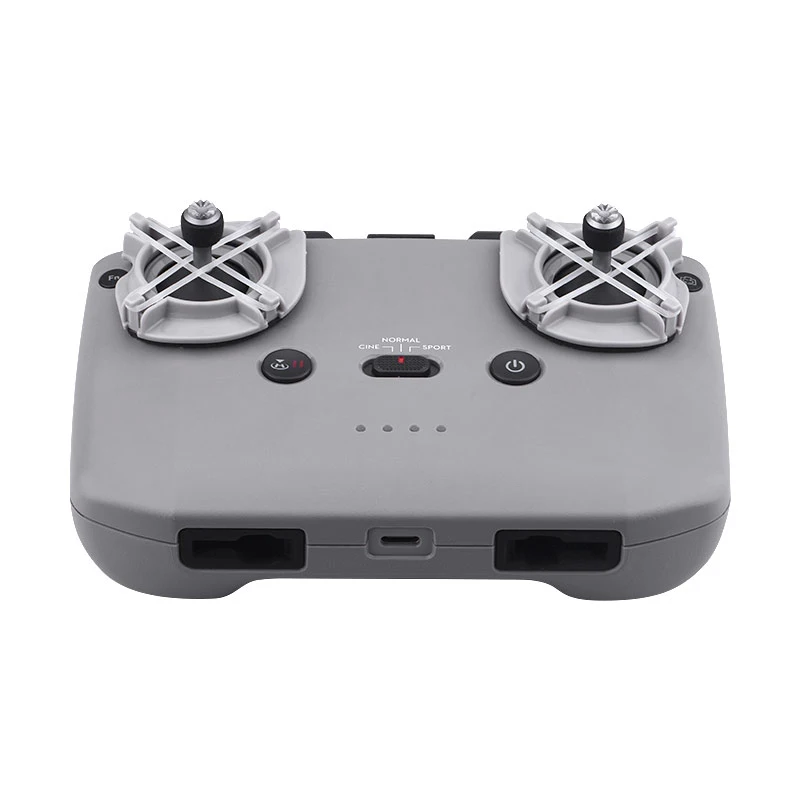Kontroler prędkości Rocker dla – Drone Dji Rc Mavic 3 Pro recenzja i cena