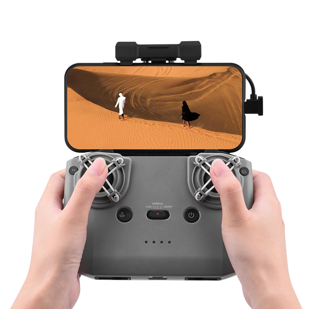 Kontroler prędkości Rocker dla – Drone Dji Rc Mavic 3 Pro recenzja i cena