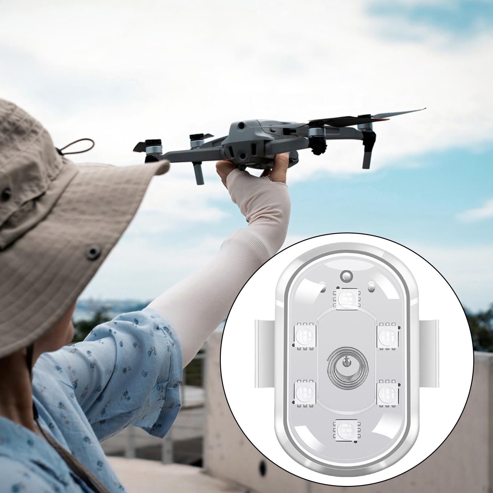 Uniwersalne, bezprzewodowe świ – Drone Bike Rc recenzja i cena