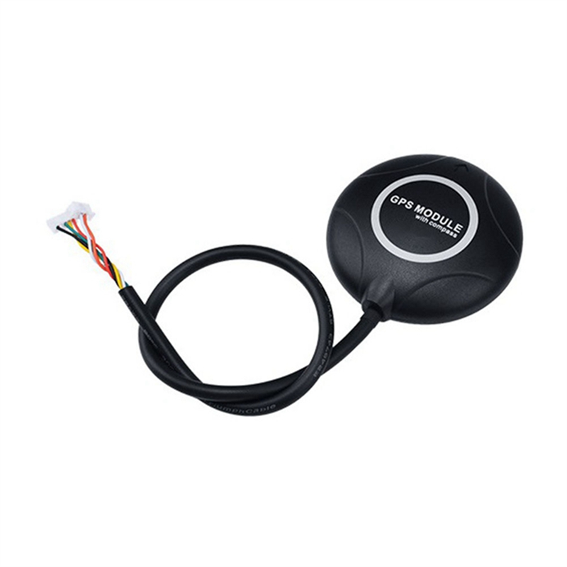 ABGINEO-M8N Kontroler lotu Mod – Gps Module Drone recenzja i cena