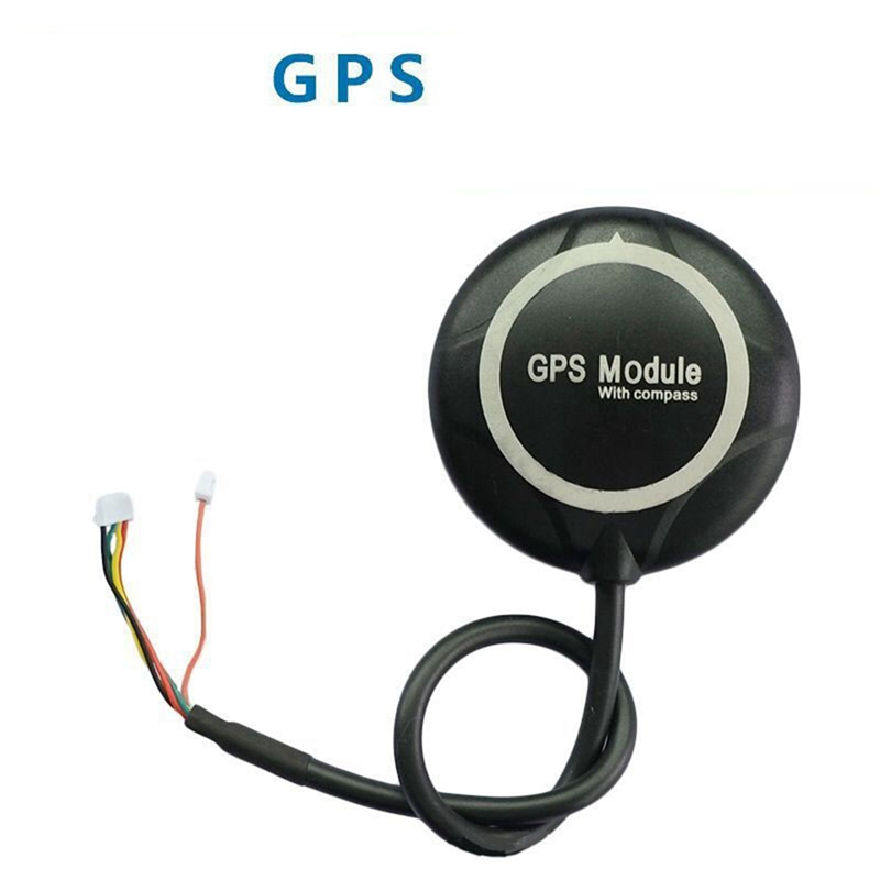 ABGINEO-M8N Kontroler lotu Mod – Gps Module Drone recenzja i cena