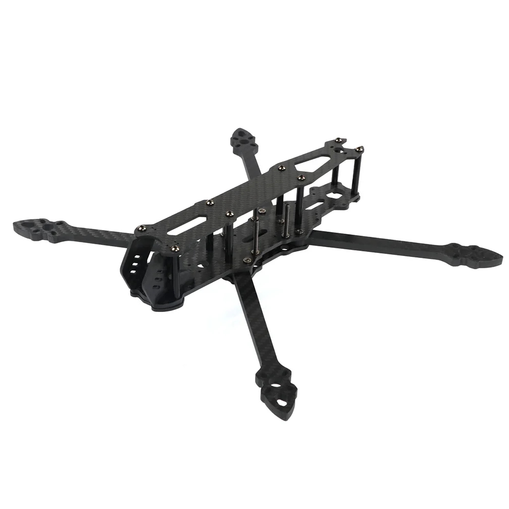 Mark 4 7 cali V2 295mm / 8 cal – Drone With Rc 2 recenzja i cena