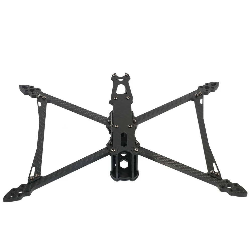 Mark 4 7 cali V2 295mm / 8 cal – Drone With Rc 2 recenzja i cena