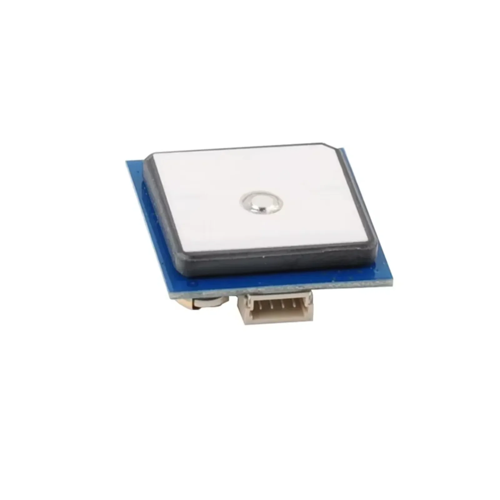 Moduł GNSS o bardzo niskim pob – Gps Module Drone recenzja i cena