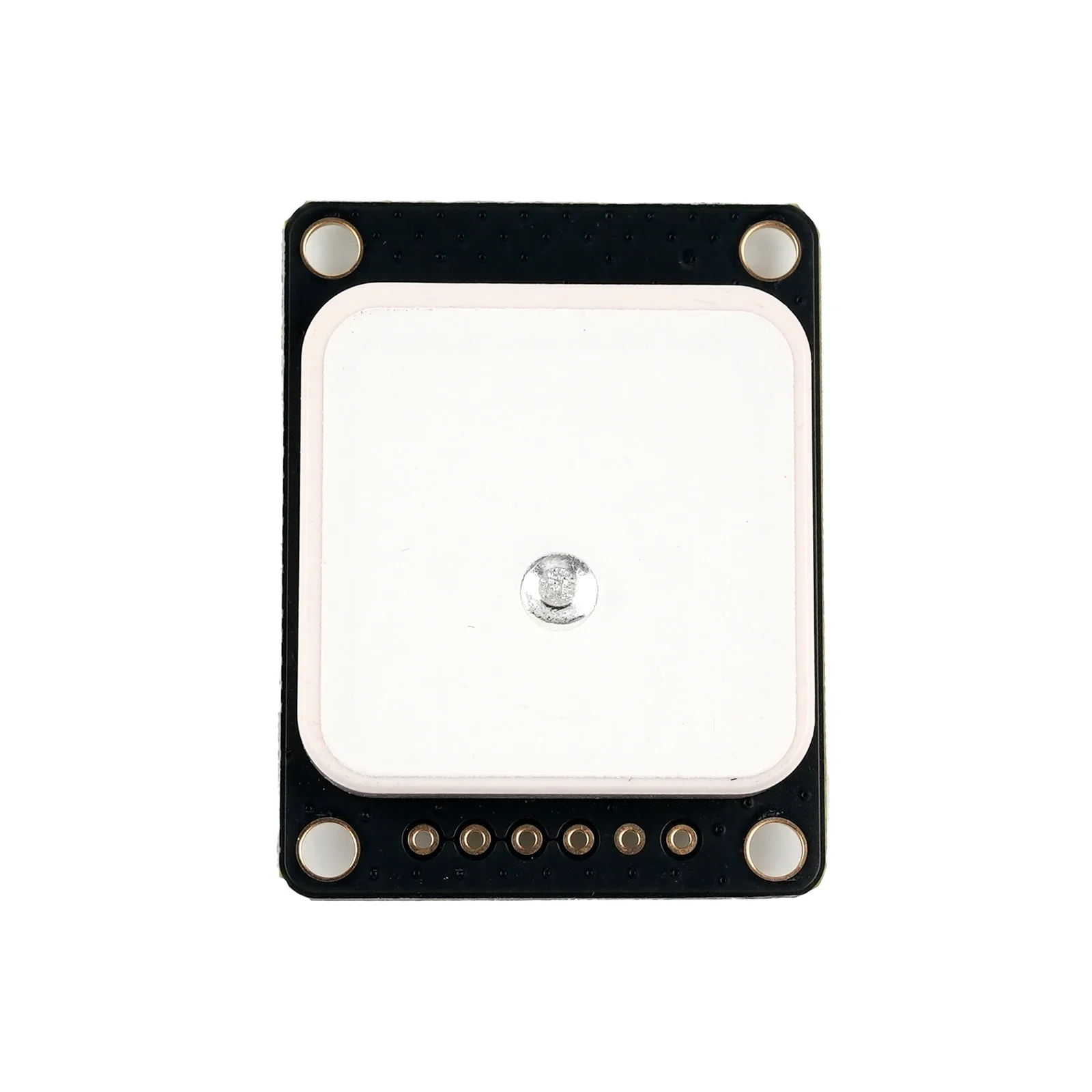 10 SZT./LOT Moduł GPS Beitian  – Gps Module Drone recenzja i cena