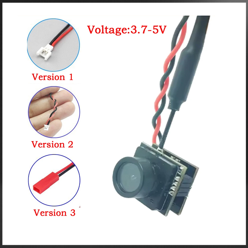 Symulator mocy VTX SLONWAKE FP – Drone With Rc Controller recenzja i cena