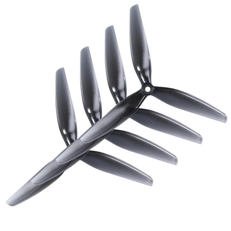 10 par HQProp 7X4X3 7040 7-cal – Drone With Rc 2 recenzja i cena