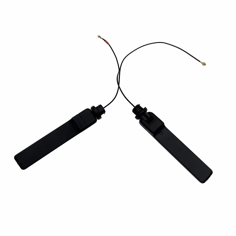 Przetestowana antena RC Pro kl – Drone Dji Rc Mavic 3 Pro recenzja i cena