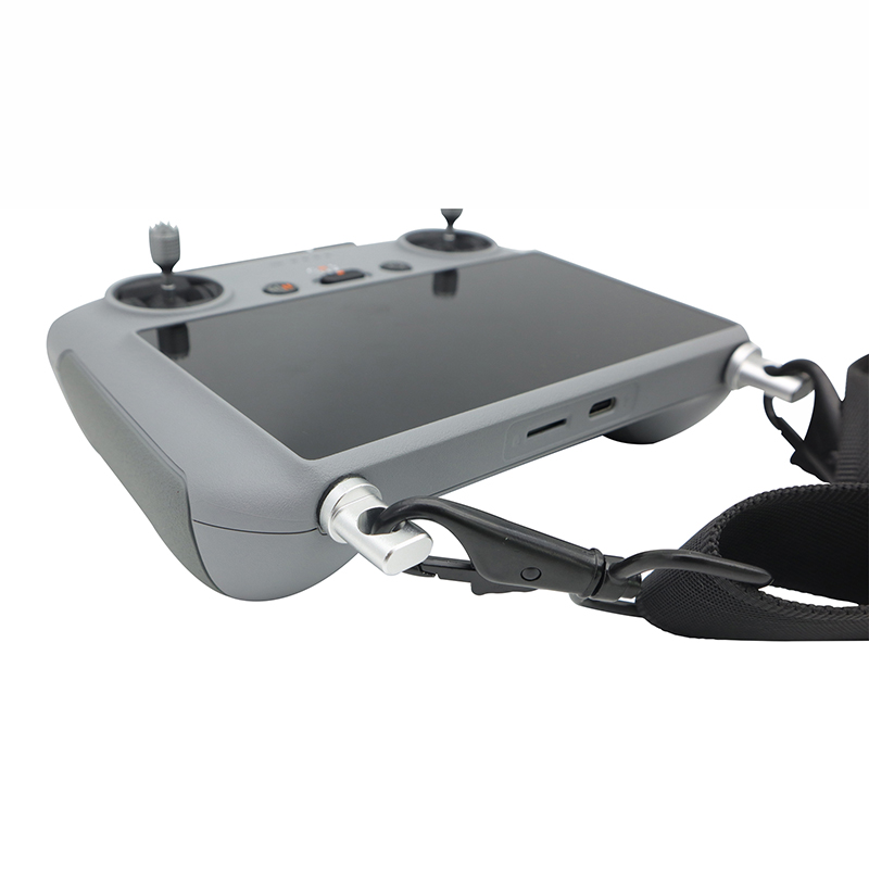 Dla DJI AIR 3/2S/Mavic 3Pro/3  – Drone Dji Rc Mavic 3 Pro recenzja i cena