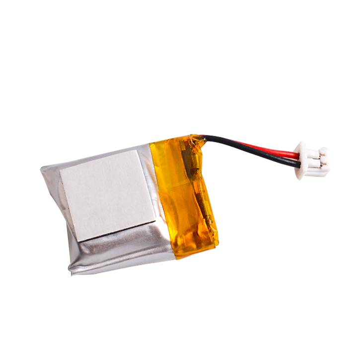 5 sztuk 3,7 V 100 mAh akumulat – Drone Fq777 Rc Quadcopter recenzja i cena