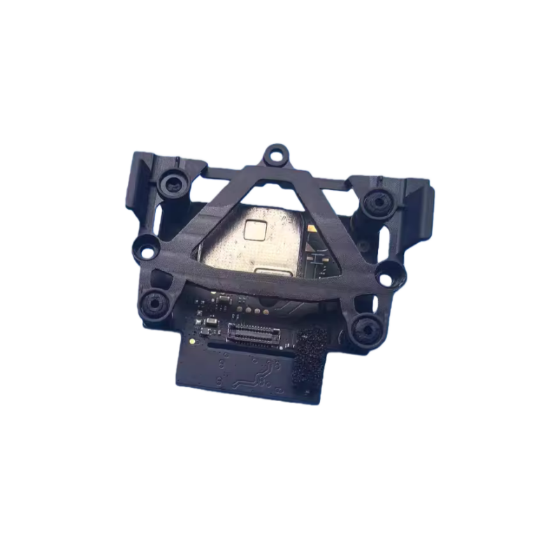 Oryginalny moduł GPS do DJI Mi – Gps Module Drone recenzja i cena