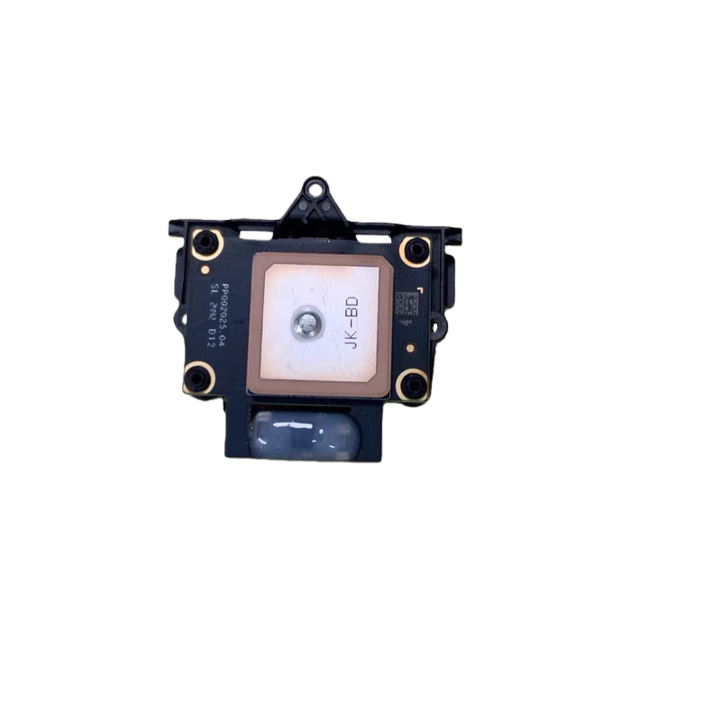 Oryginalny moduł GPS do DJI Mi – Gps Module Drone recenzja i cena