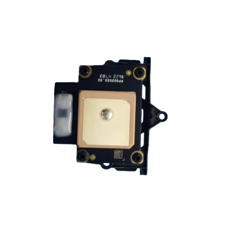 Oryginalny moduł GPS do DJI Mi – Gps Module Drone recenzja i cena