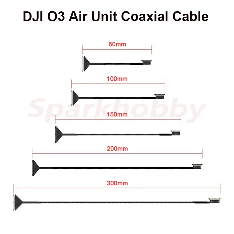 1PC Kabel koncentryczny system – Dj Rc Drone recenzja i cena
