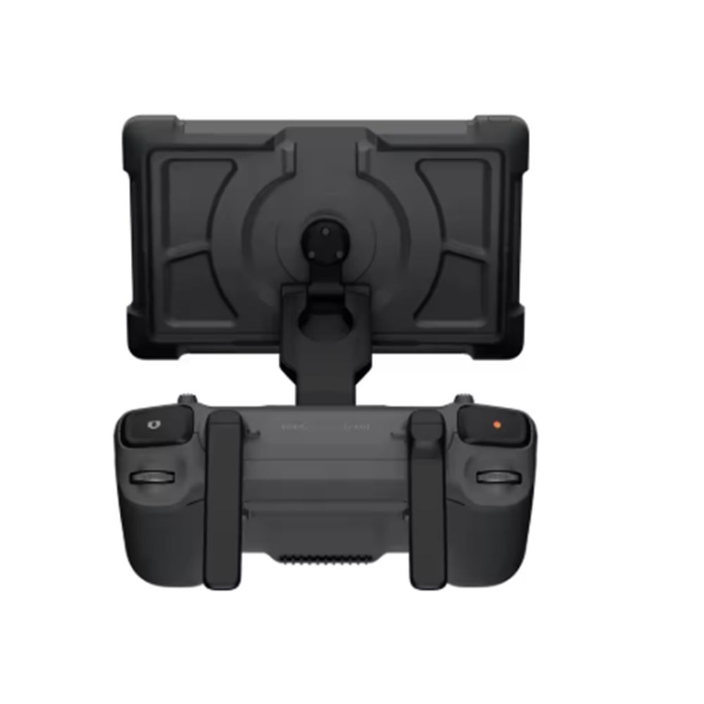 Nowy pilot zdalnego sterowania – Dj Rc Drone recenzja i cena