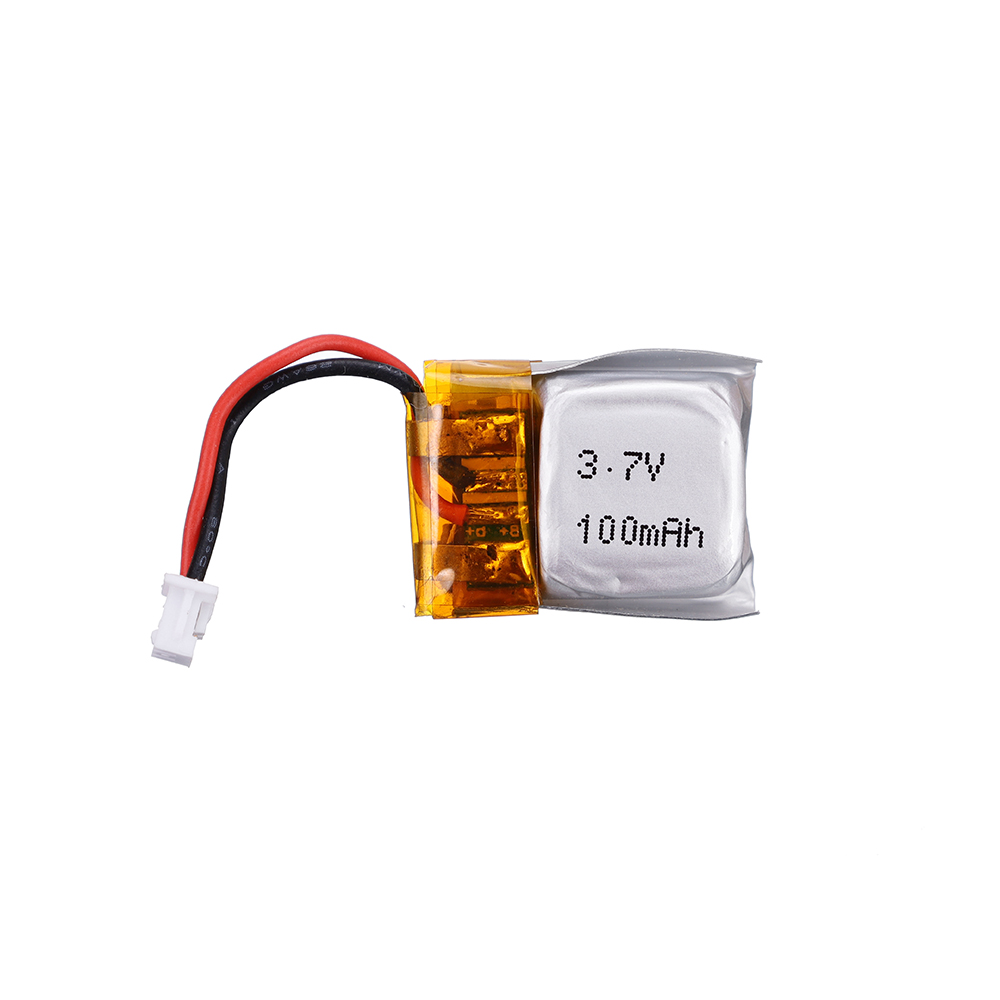 3.7v 100mah akumulator Lipo do – Drone Fq777 Rc Quadcopter recenzja i cena