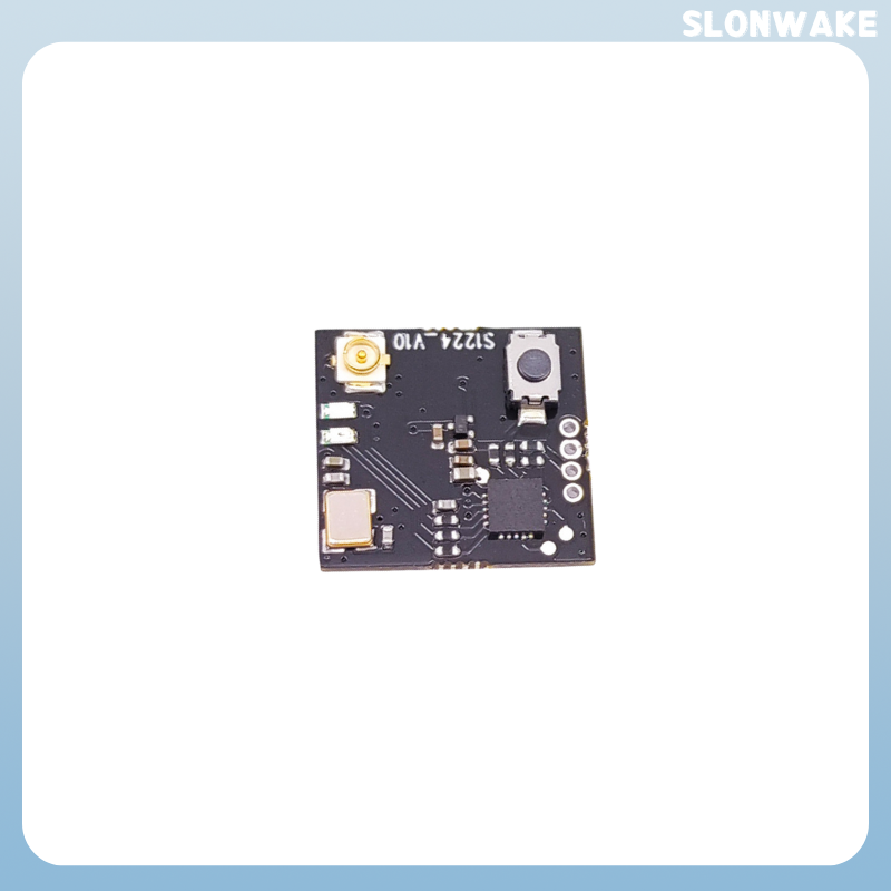 Mini 5.8G 40CH 25/100/250mW re – Drone With Rc Controller recenzja i cena