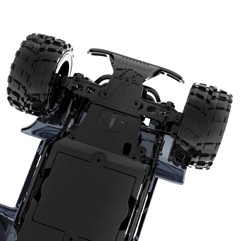 Samochód RC z kamerą FPV 2.4G, – Drone Bike Rc recenzja i cena