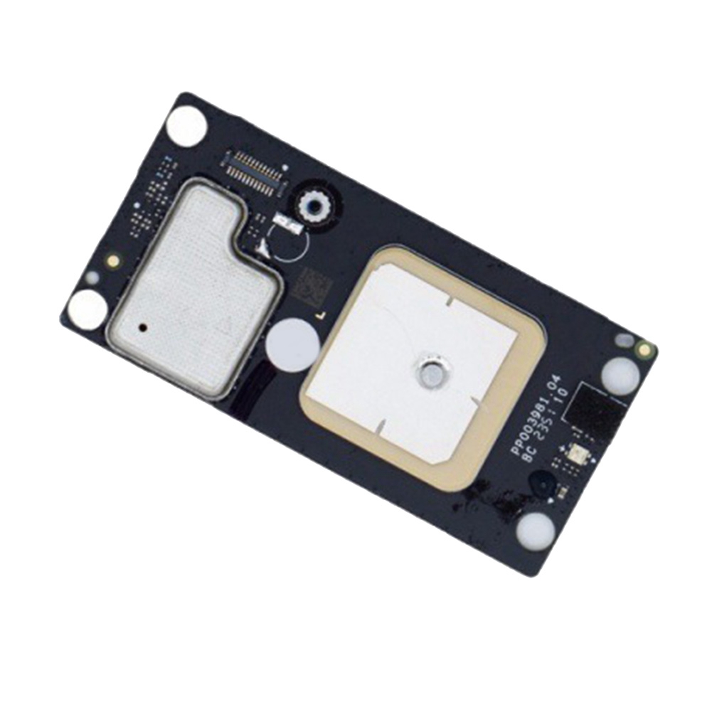 Moduł ABZZ-GPS do DJI Avata 2, – Gps Module Drone recenzja i cena