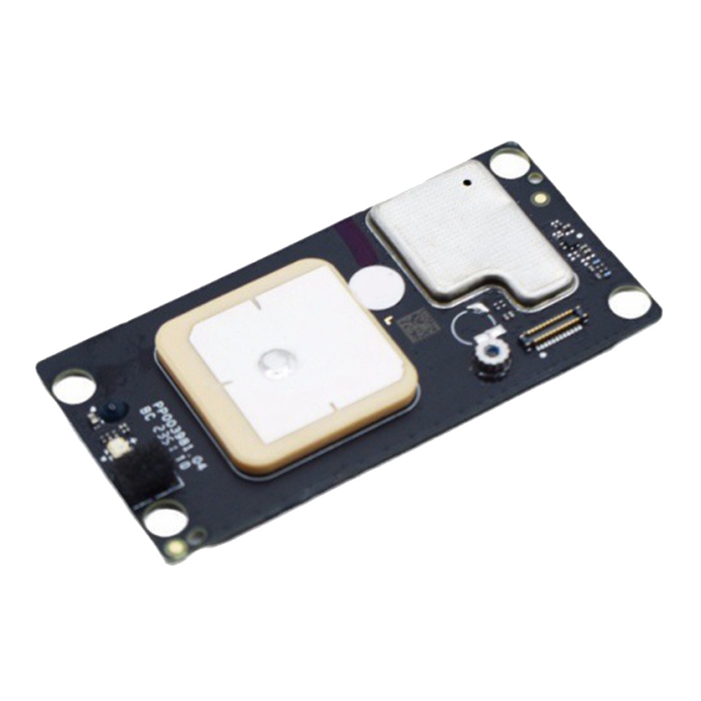 Moduł ABZZ-GPS do DJI Avata 2, – Gps Module Drone recenzja i cena