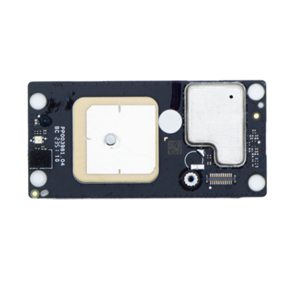 Moduł ABZZ-GPS do DJI Avata 2, – Gps Module Drone recenzja i cena