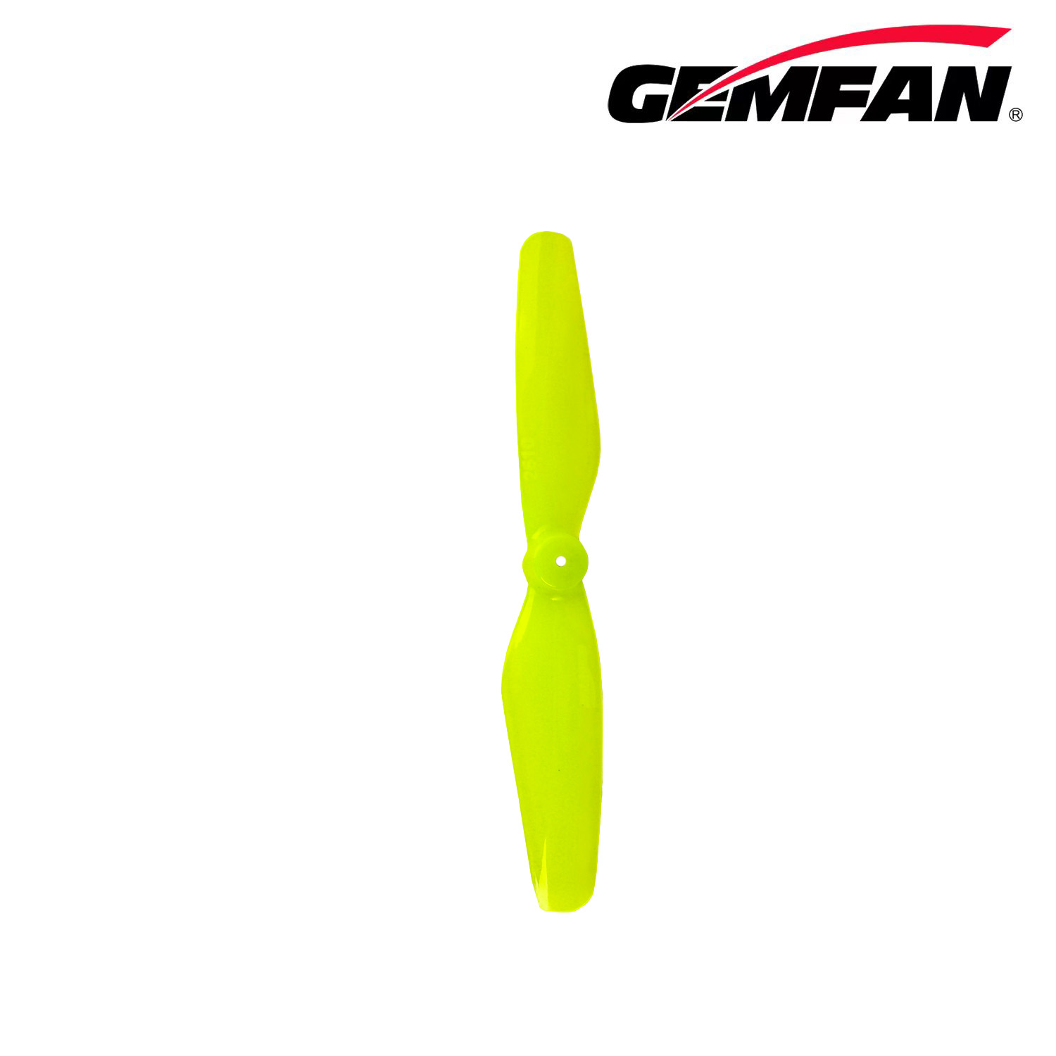 2610 Śmigła Gemfan 2.6 cala 2- – Drone With Rc 2 recenzja i cena