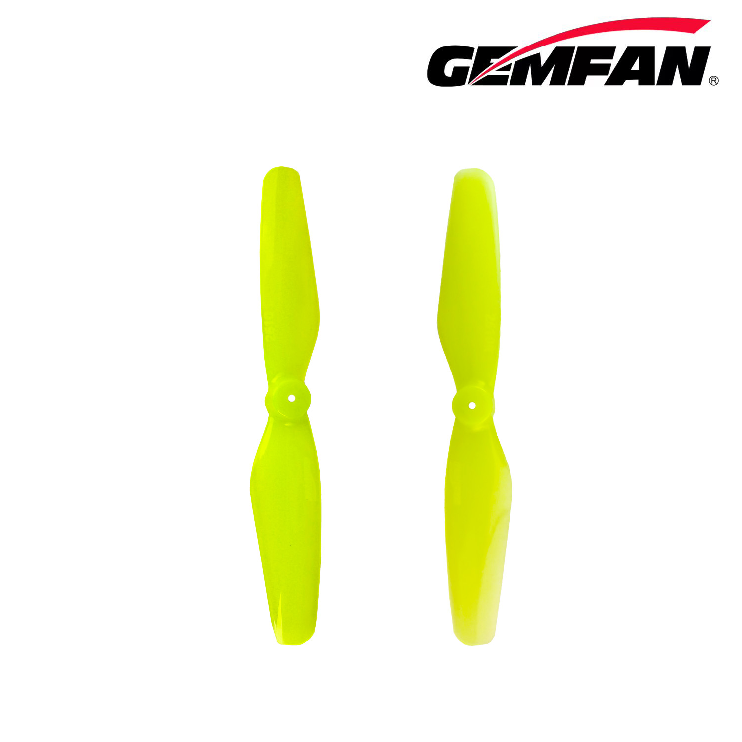 2610 Śmigła Gemfan 2.6 cala 2- – Drone With Rc 2 recenzja i cena