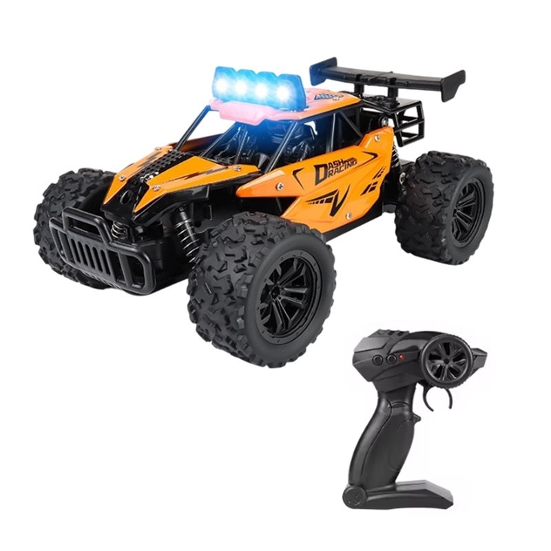 Samochód ze stopu FBIL-RC w sk – Drone Rc Bolide recenzja i cena