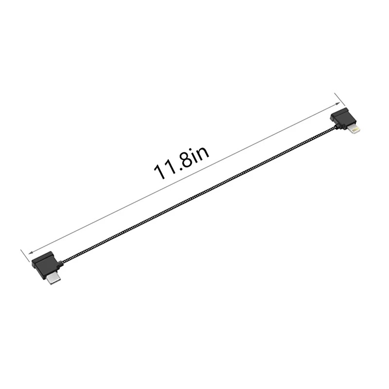 Kabel do transmisji danych RC- – Drone Dji Rc Mavic 3 Pro recenzja i cena