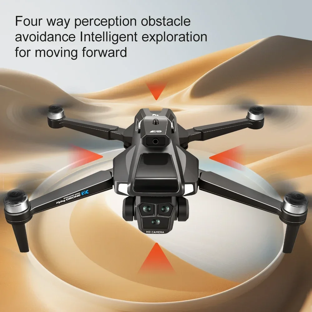Nowy dron M22 Pro WIFI FPV z s – Drone Top Rc recenzja i cena