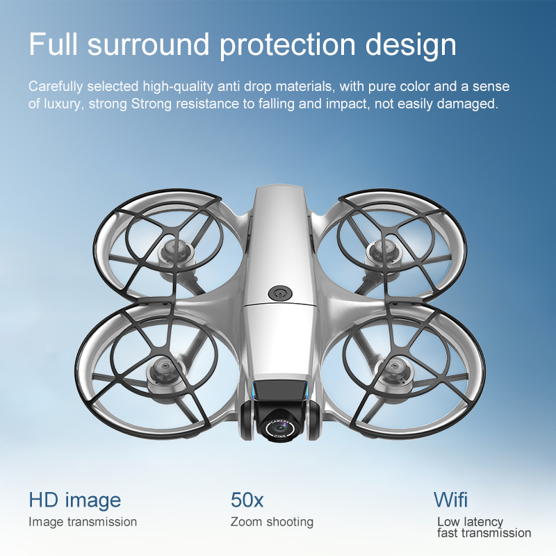 Nowy dron 2026 z ekranem 4.3 c – Drone Top Rc recenzja i cena