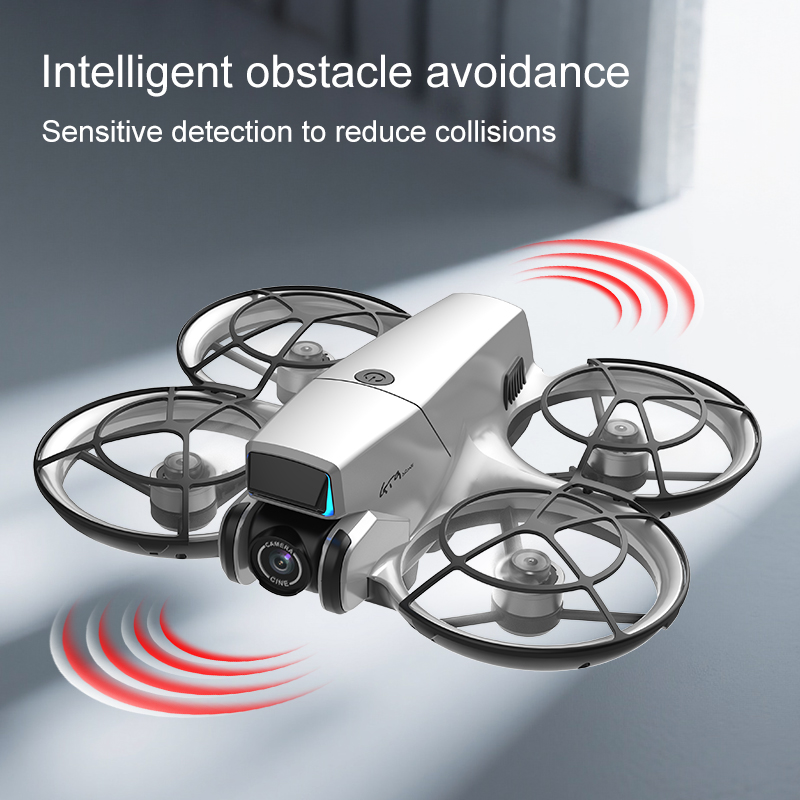 Nowy dron 2026 z ekranem 4.3 c – Drone Top Rc recenzja i cena