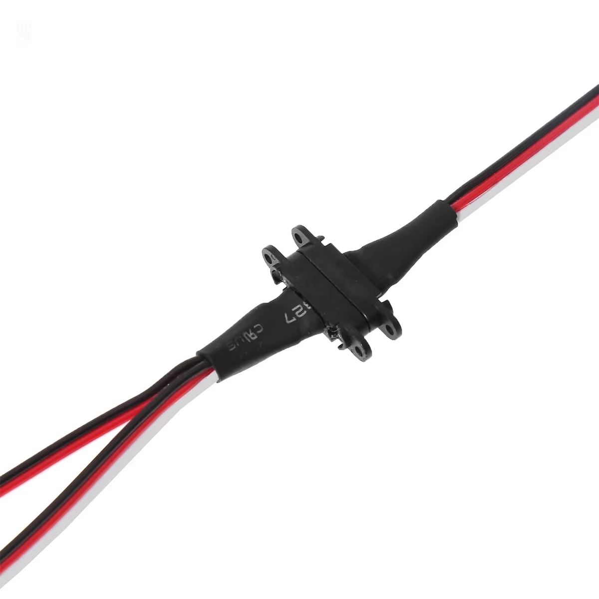 Magnetyczny przedłużacz 1-do-2 – Drone With Rc Controller recenzja i cena