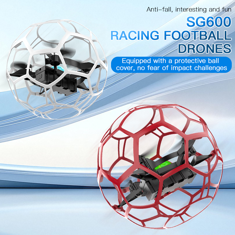 SG600 MAX 2.4G RC Wyścigowy Dr – Drone Rc Bolide recenzja i cena