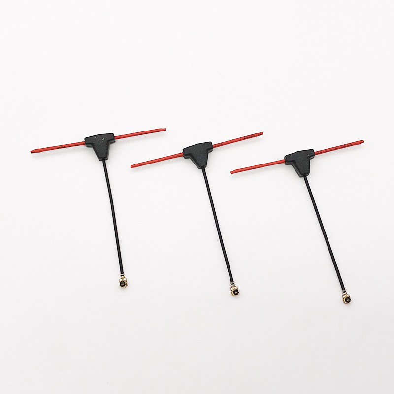Antena 2.4G 2DBI T IPX1 do odb – Drone With Rc Controller recenzja i cena
