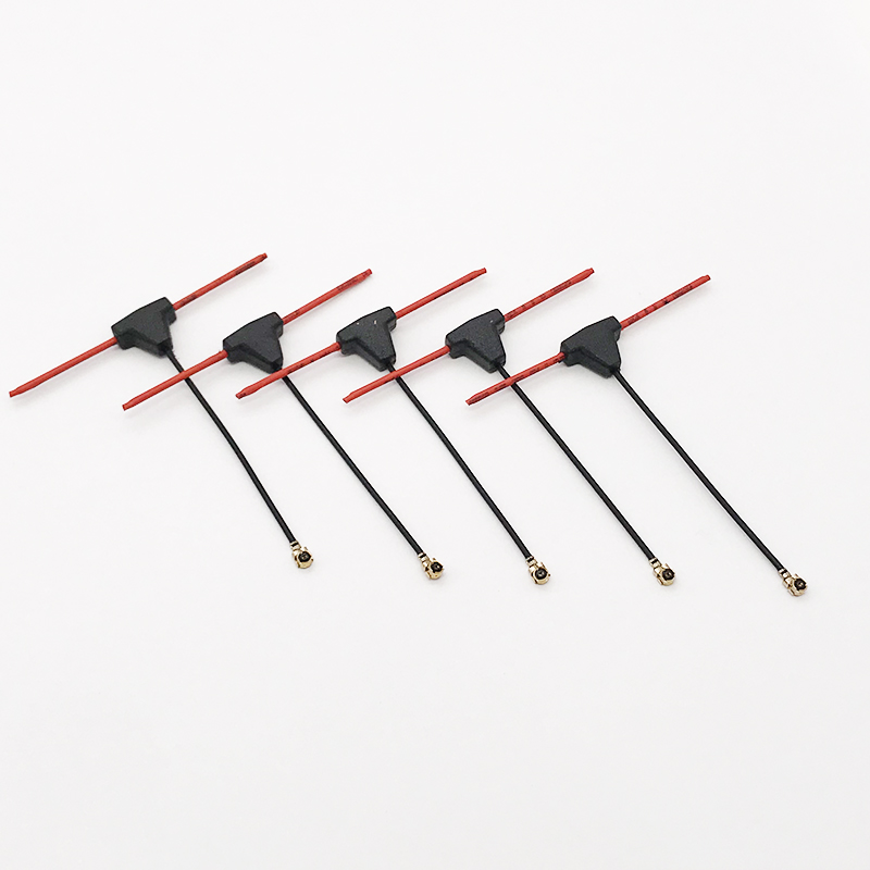 Antena 2.4G 2DBI T IPX1 do odb – Drone With Rc Controller recenzja i cena