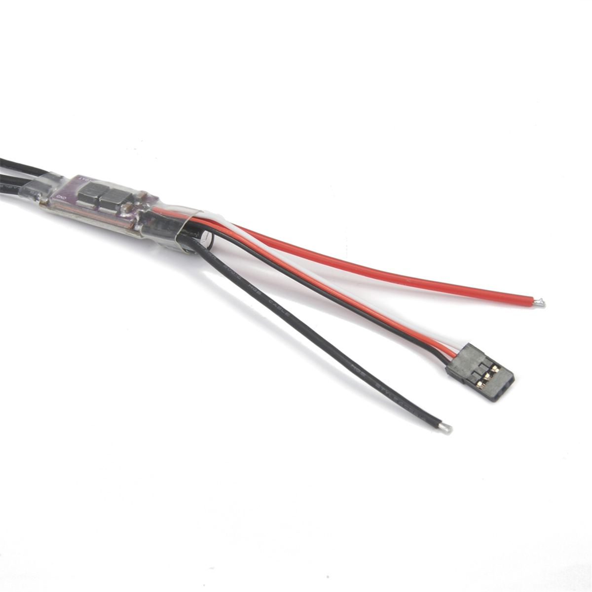 A002 1 SZT. AM32 32-Bitowy Reg – Drone With Rc Controller recenzja i cena